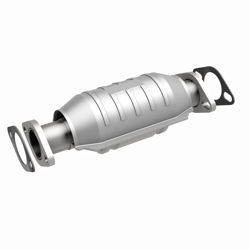 magnaflow_22757-6793efd340a4a