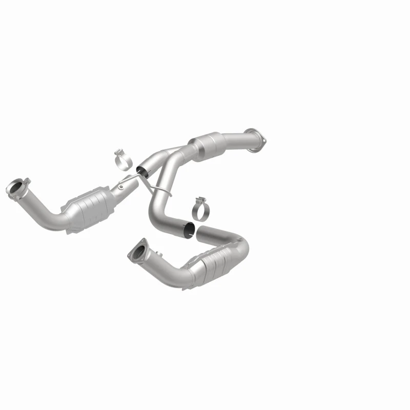magnaflow_51812-6793db6a5f438