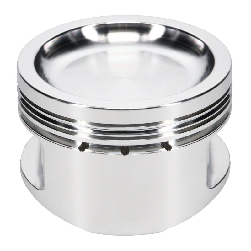 JE Pistons VW 2.0L 8V JH KIT Satz von 4 Kolben