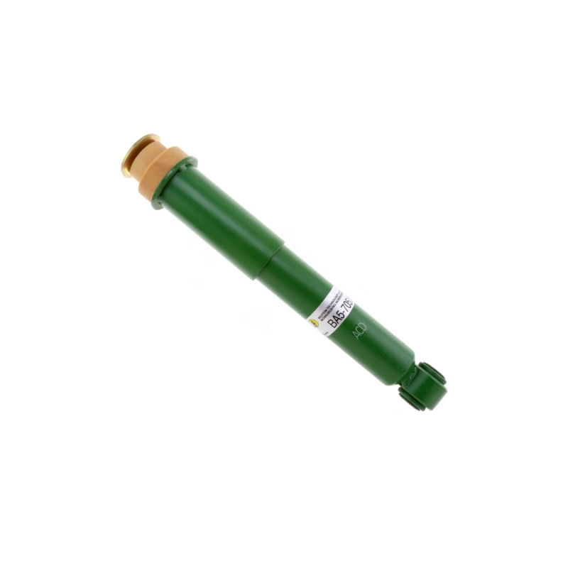 bilstein_20-070519-6792ff933976e