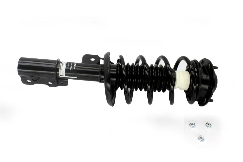 KYB Stoßdämpfer & Strut Plus Vorne Links Chevy Cobalt 2005-10