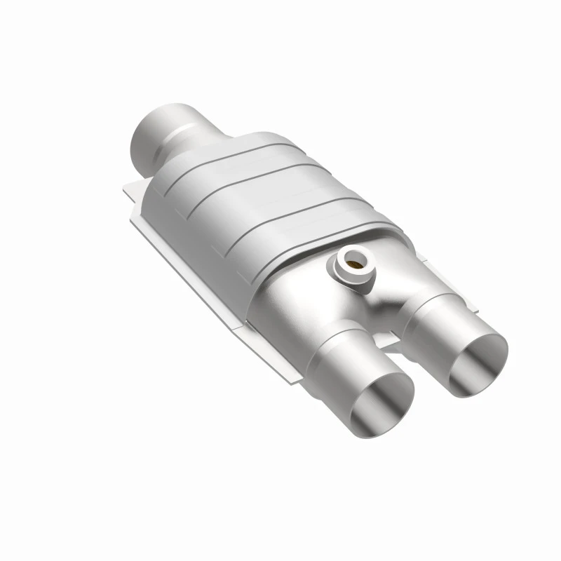 magnaflow_99047HM-6793b3fc19d2d