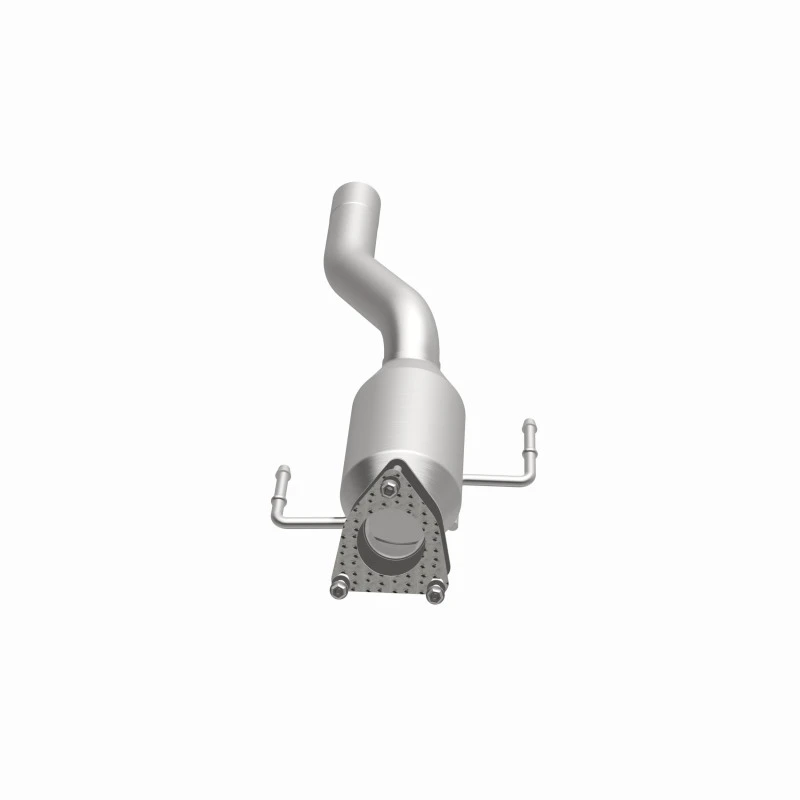 magnaflow_5491979-6796de8bf0c75