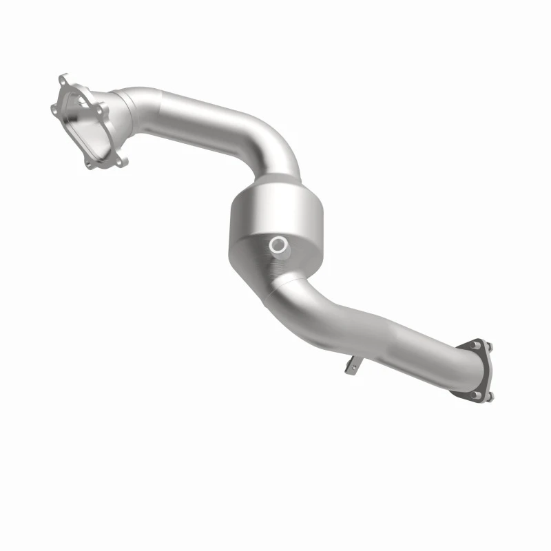 magnaflow_52315-67937c9584e0a