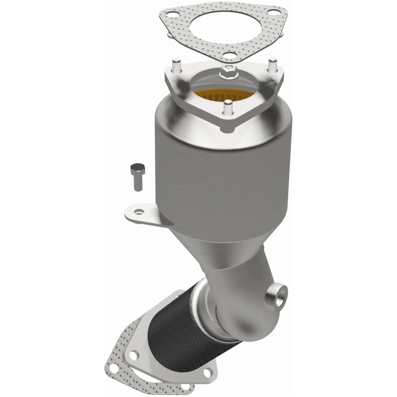 magnaflow_52368-6796e103419b5