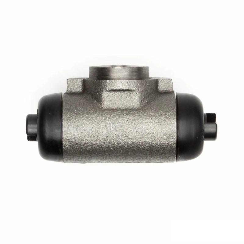 DFC 81-90 Dodge D50 Rear-L Brake Wheel Cylinder