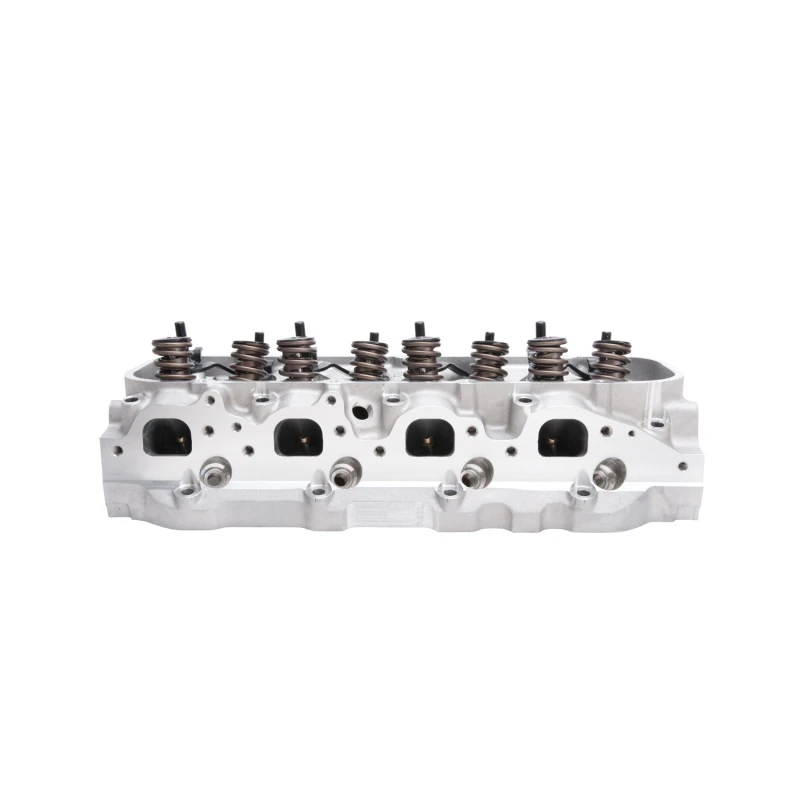edelbrock_60555-6793222486f27