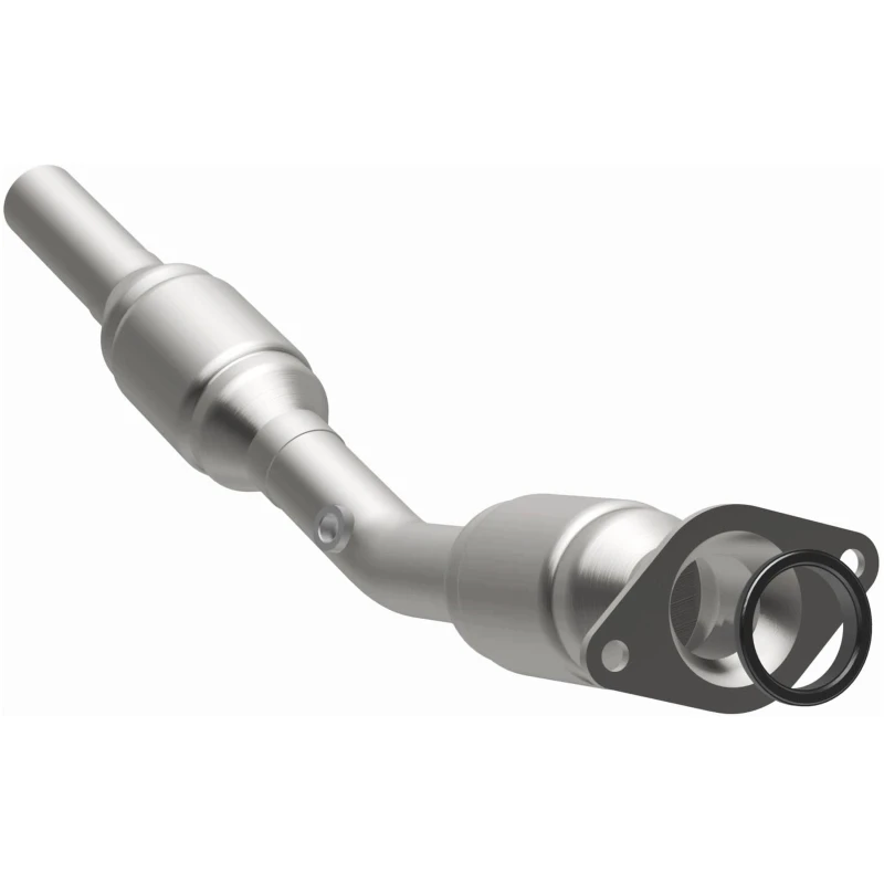 magnaflow_49461-679673410d98f