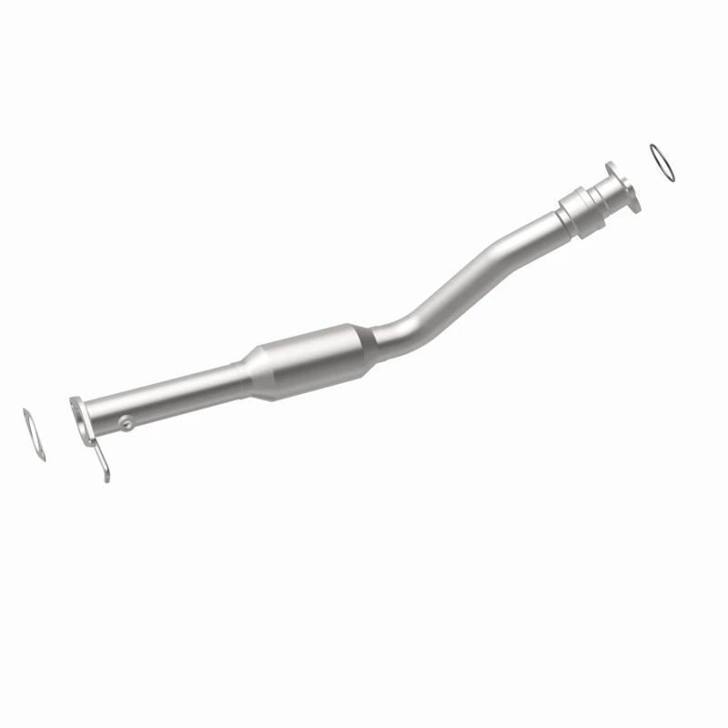 magnaflow_23433-6793cc561d700