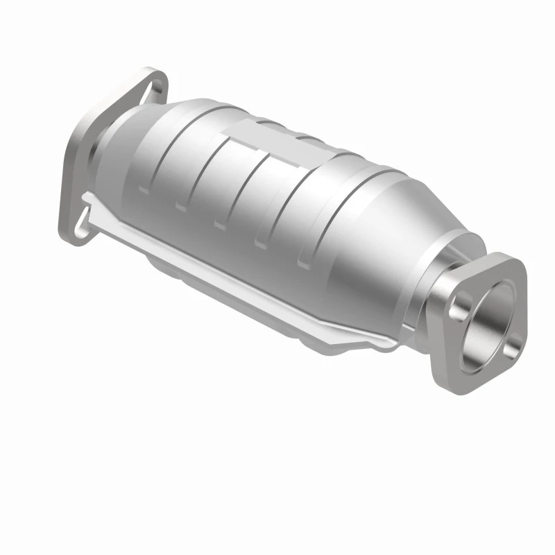 magnaflow_23683-67ac4b5ec9cb8