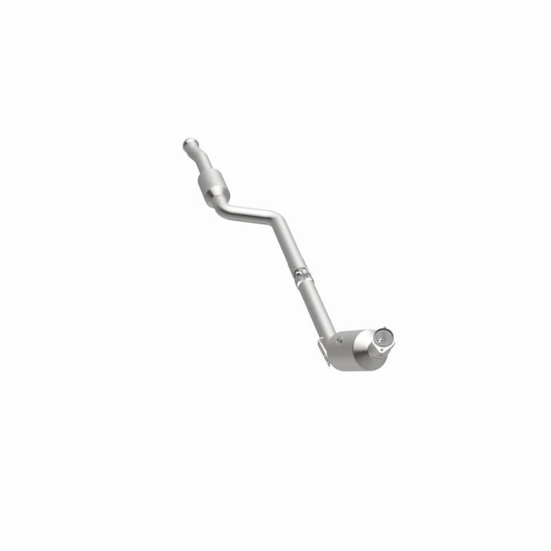 magnaflow_21-492-6796d165adac6