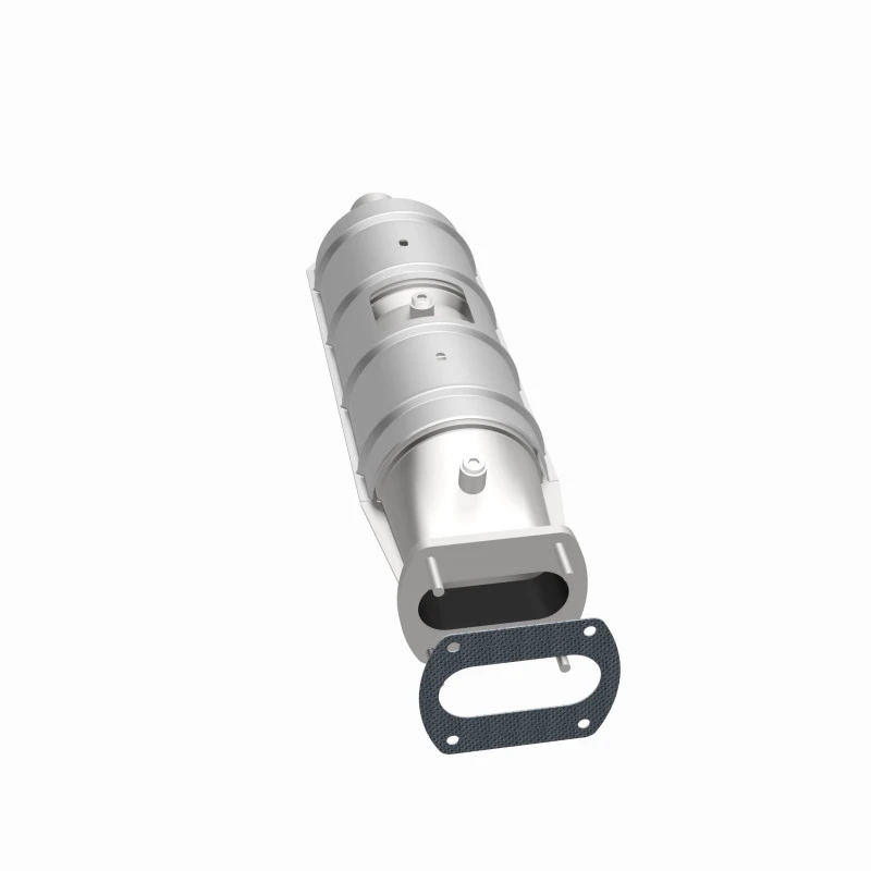 magnaflow_55212-67938f412a9e5