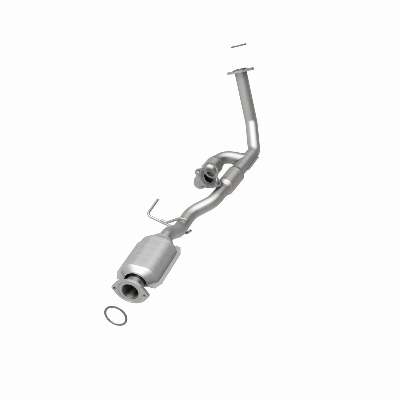 magnaflow_23892-6793b61f2da95