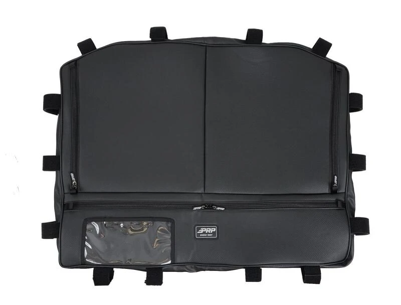 PRP Overhead Bag for 2021+ Can-Am Commander