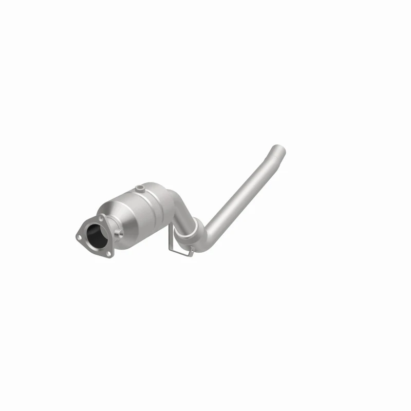 magnaflow_51124-67936fc498425