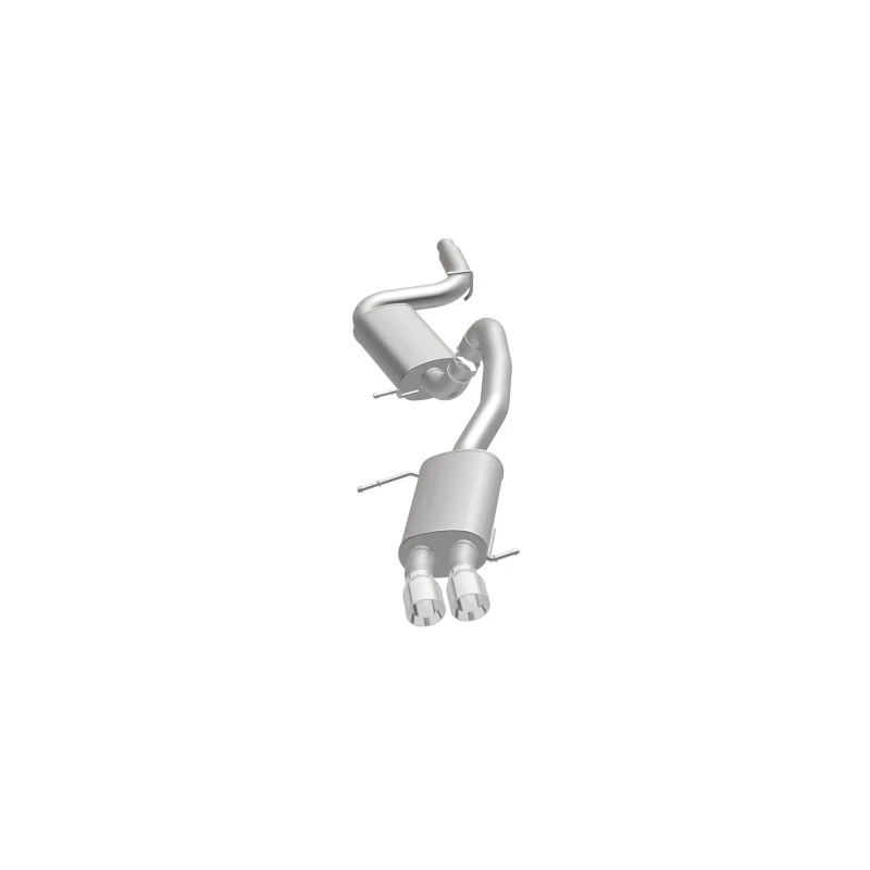 magnaflow_16561-6795d8f54b4ad