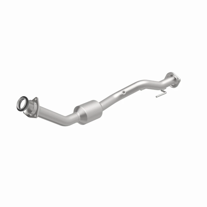 magnaflow_5451217-6796dfc0c11e9