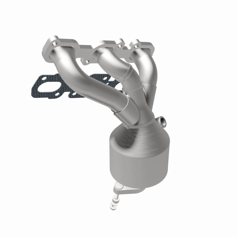 magnaflow_5582920-6796eab46504f