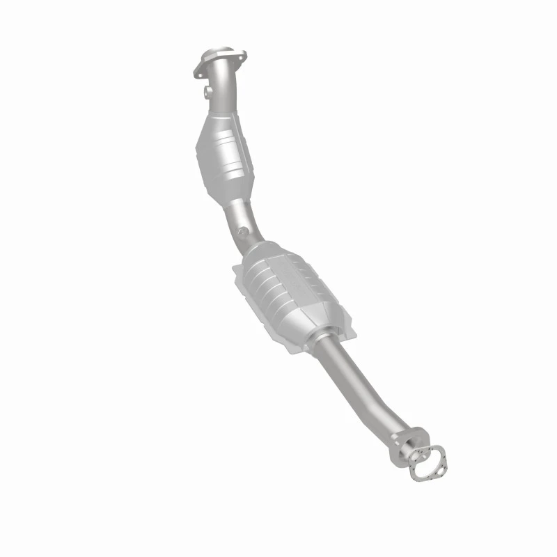 magnaflow_454001-67ac480b1922d