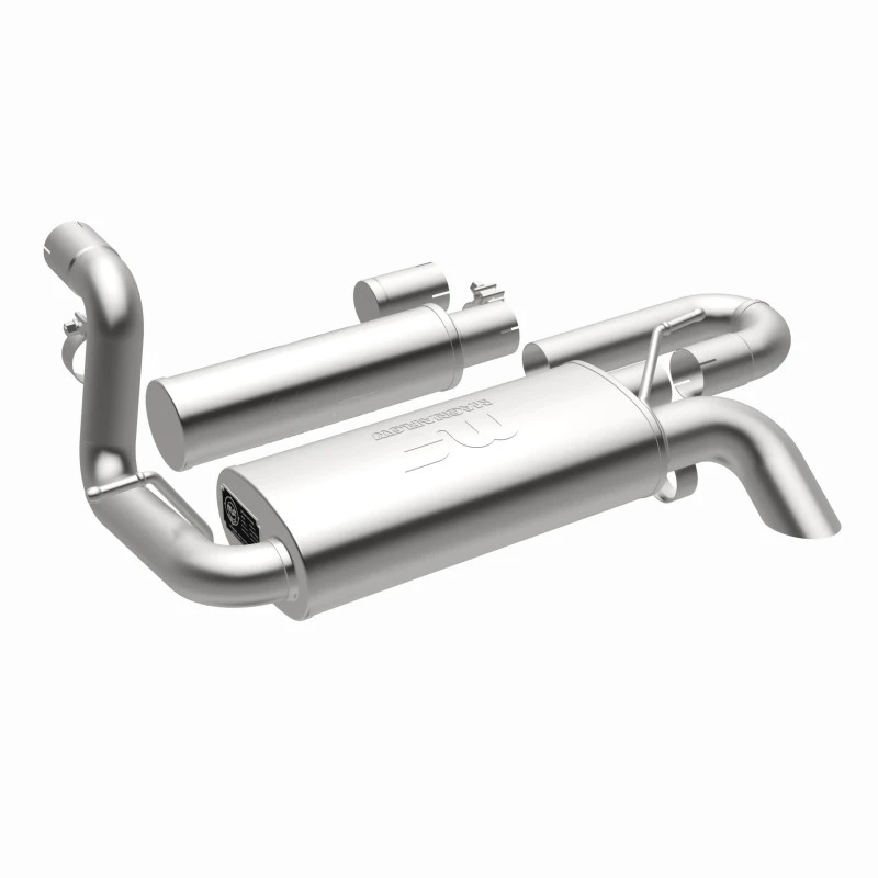 magnaflow_19620-679390db1a2d2
