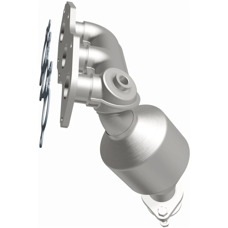 magnaflow_49693-6797692839bce