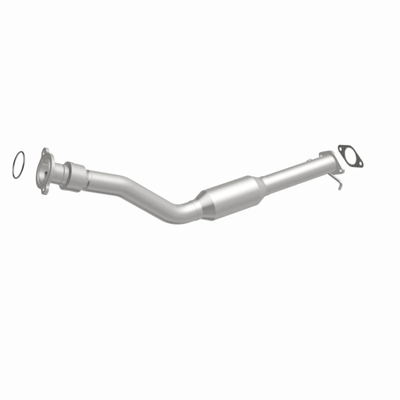 magnaflow_23433-6793cc5c3b55f