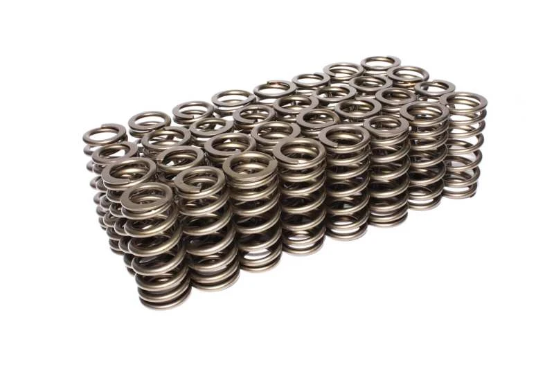 COMP Cams Ventilfeder Ford 4.6/5.4L
