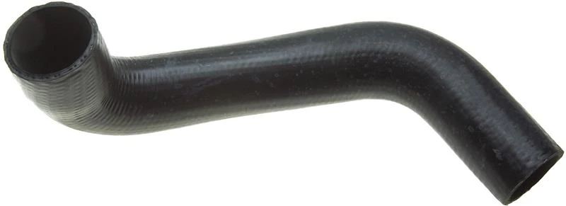 Gates 66-68 Lincoln Continental V-8 462 Lower Molded Coolant Hose