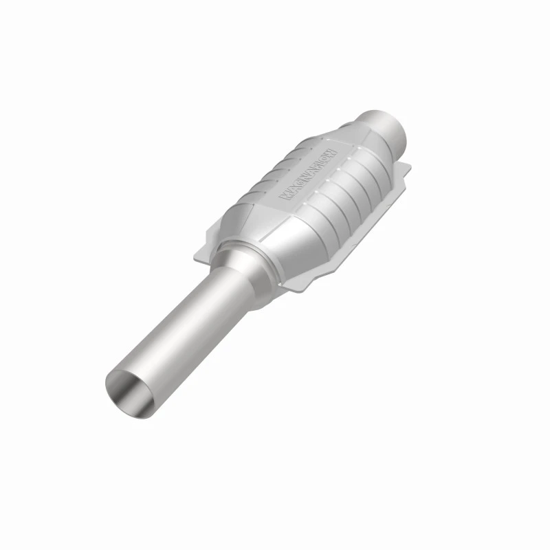 magnaflow_23458-6793c937d2253