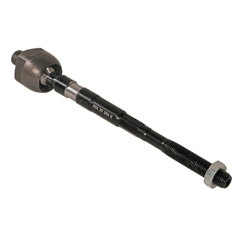MOOG 09-14 Nissan Murano Vorderer innerer / innerer Lenkstab