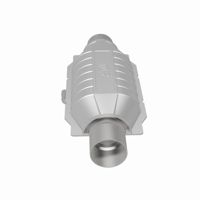 magnaflow_338016-6793d3fe3ac2a