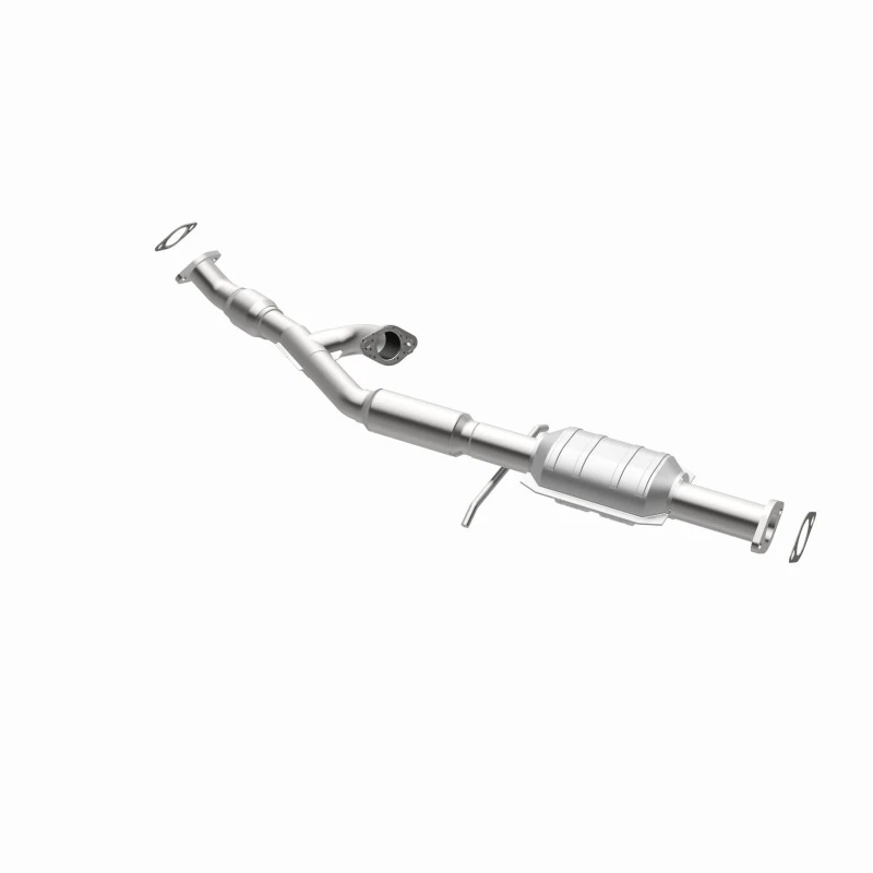 magnaflow_457002-679379c1a6eec