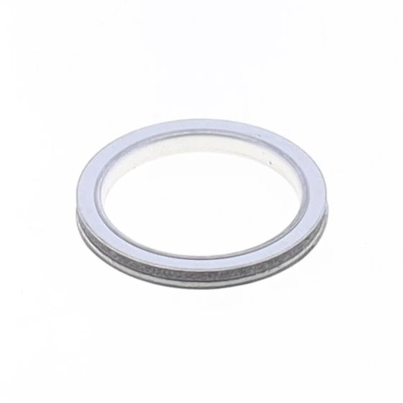 Athena 07-10 Polaris 2X2/4X4 300 Exhaust Gasket