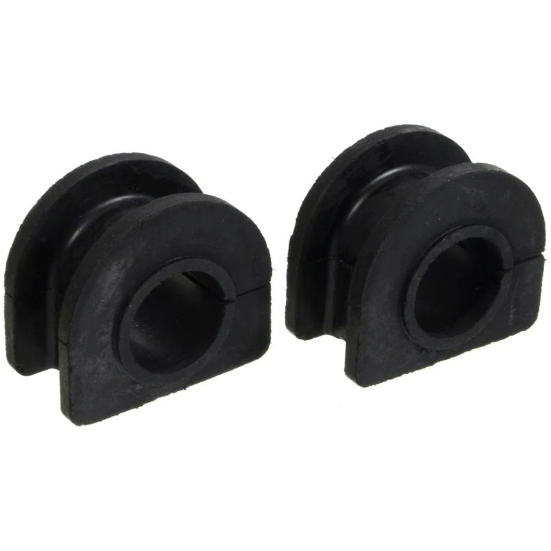 MOOG 96-00 Isuzu Hombre Vorderseite Zu Kontrollarm Querlenker Buchsen-Kit