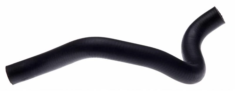Gates 97-01 Mitsubishi Mirage 4-Cyl. 1.5L Heater Inlet Molded Heater Hose