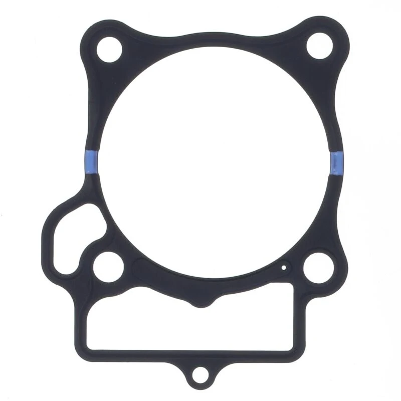 Athena 18-21 Honda CRF R 250 0.25mm Thick Cylinder Base Gasket