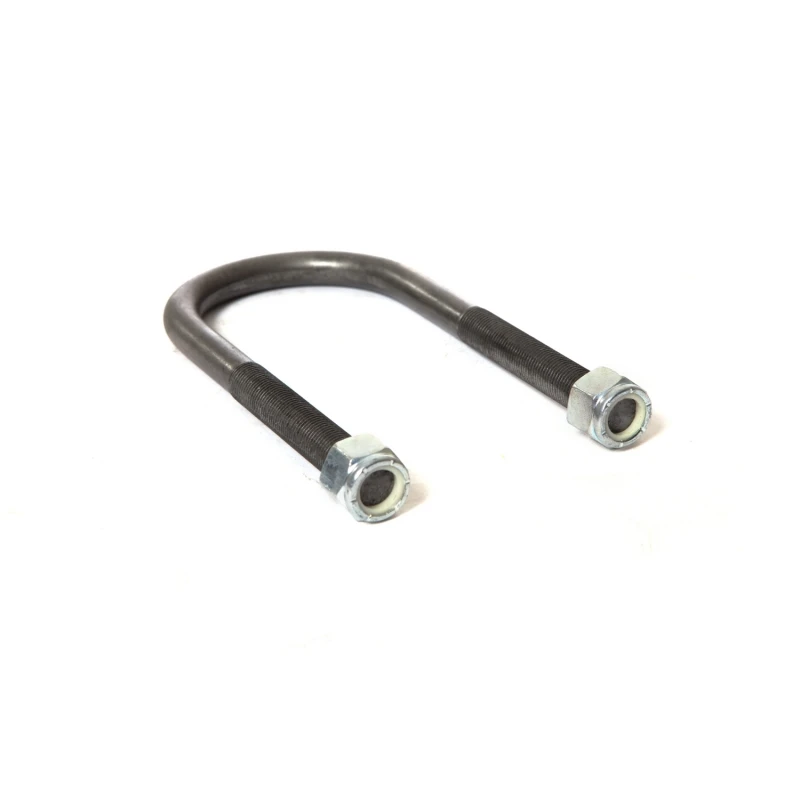 Rugged Ridge U-Bolt 6X2,5 1/2-20 ORV
