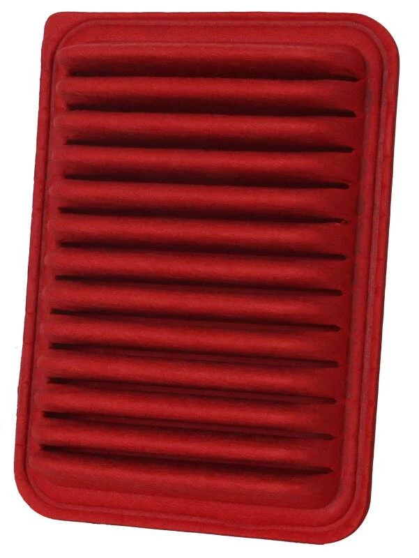 K&N Advantage Plus Air Filter 24K Miles Toyota Camry 07-12