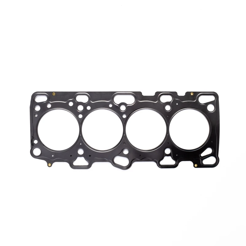 Cometic MLx Head Gasket - Evo 9 Only for Mitsubishi 4G63T 87mm Bore.032 inch