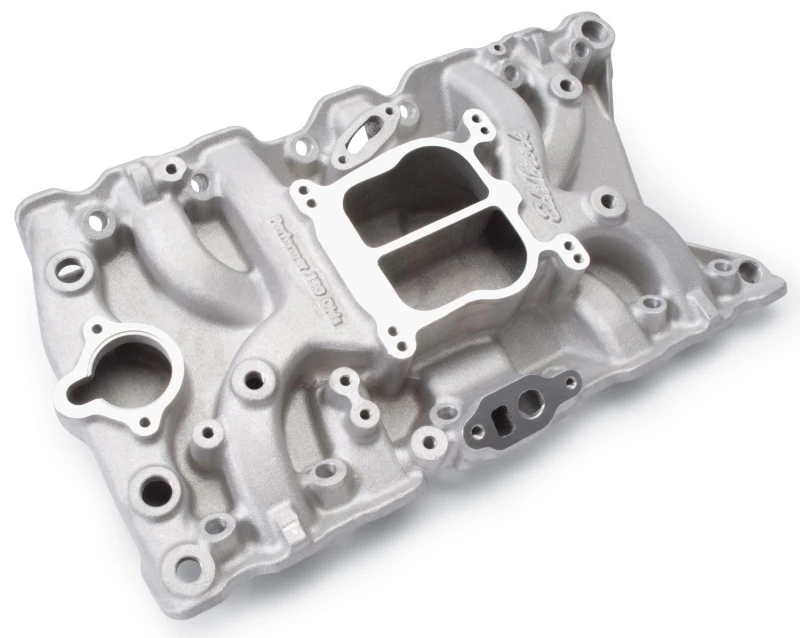 edelbrock_3711-6795c96456e27