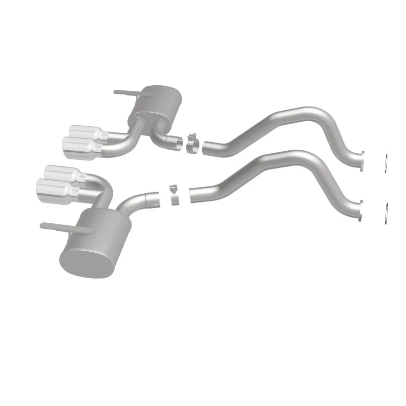magnaflow_16732-6793ece0f4034