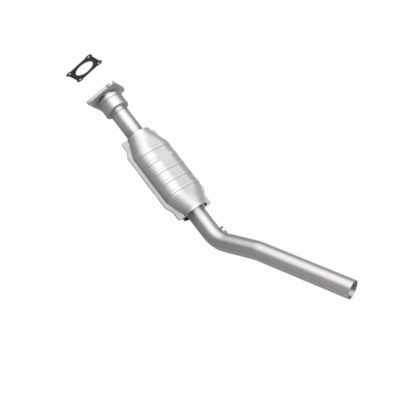 magnaflow_93266-6793b270e2b8e
