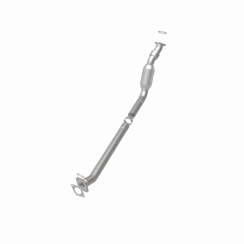 magnaflow_23795-679398247e53a