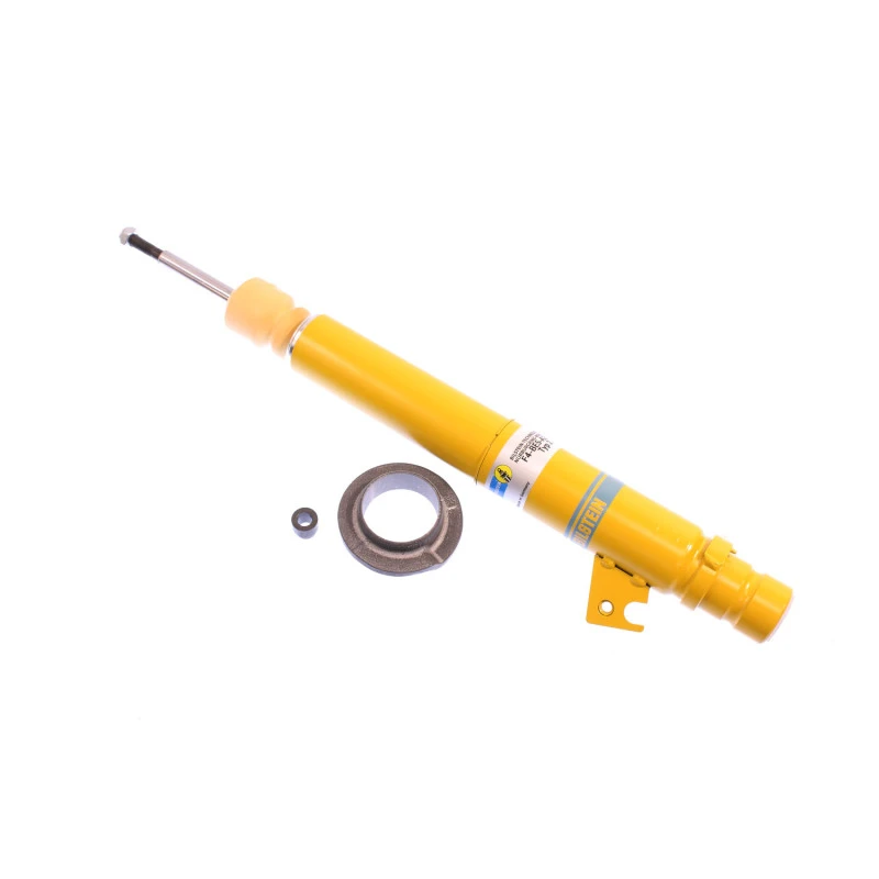 Bilstein B6 2007 Ford Fusion S Rechts Vorne 46mm Monotube Stoßdämpfer