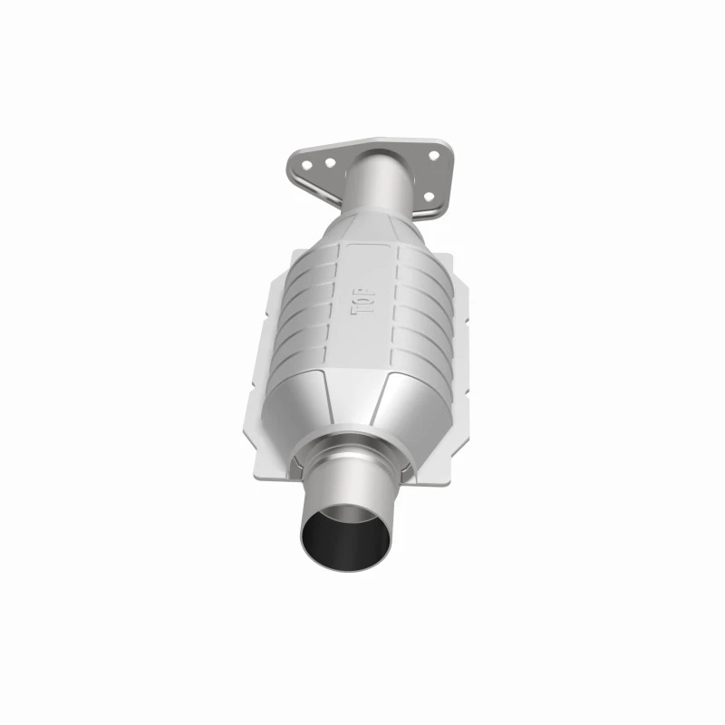 magnaflow_23419-6793c084c209b