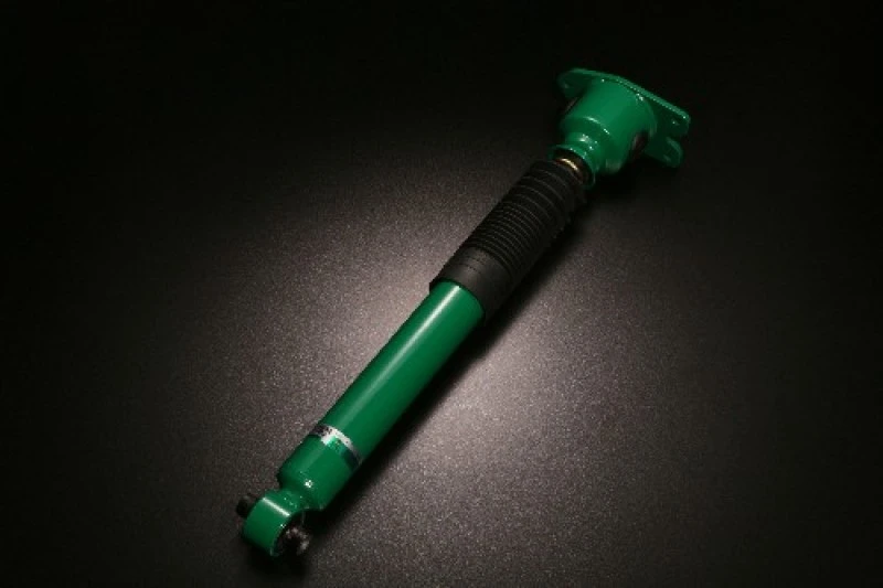 Tein EnduraPro Plus Rear Shock for BMW 3-Series (F30) RWD