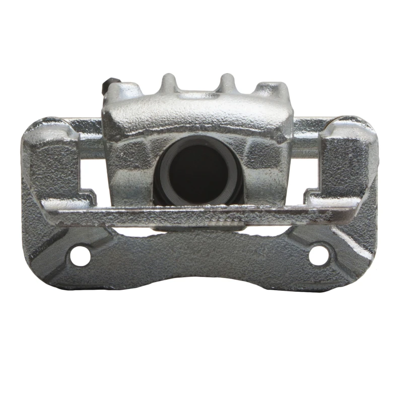DFC 99-06 Hyundai XG300 Rear-R Premium Caliper - Silver Zinc Coated