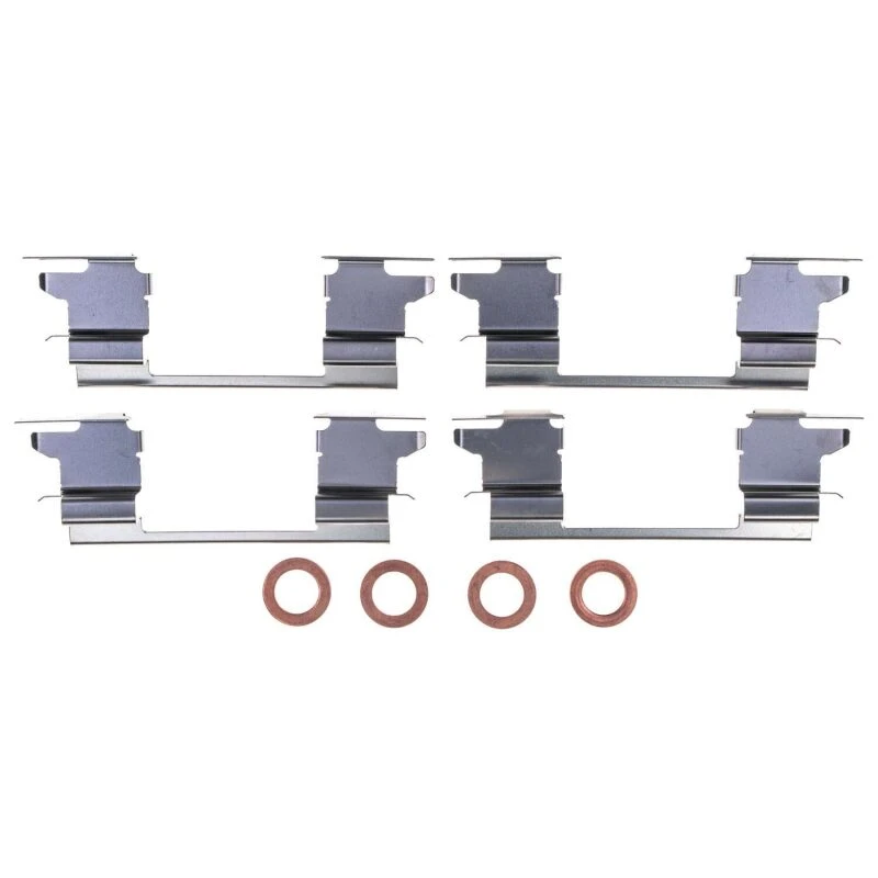 powerstop_S4940BLK-67973fb4a98e8