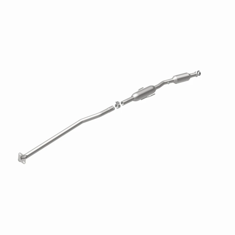 magnaflow_51128-6793ebba3e44c