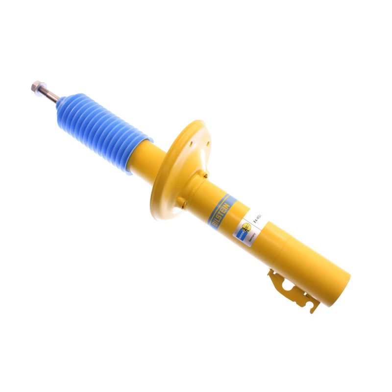 Bilstein B8 Performance Plus Hinteres Federbein für 05-11 Porsche Boxster / 06-12 Cayman